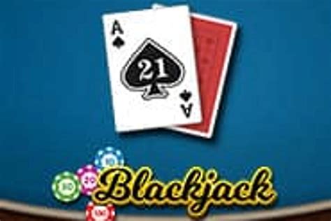 free blackjack 21|blackjack for free without downloading.